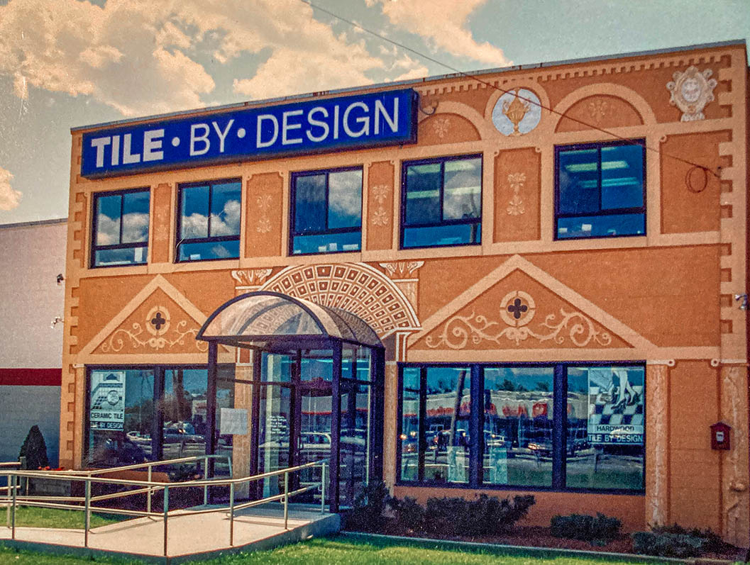 1_Tile-By-Design-Store