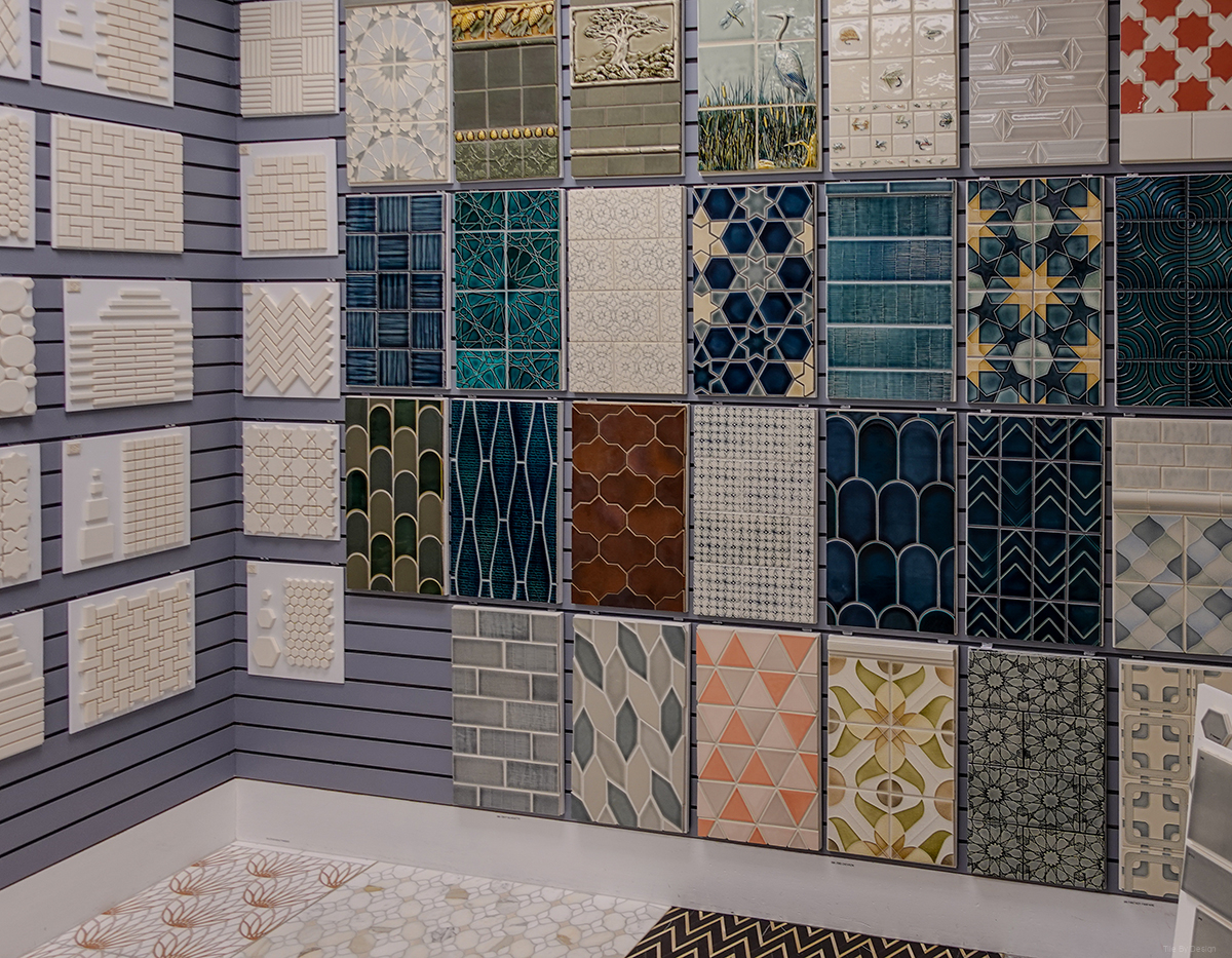 Tile-By-Design-Show-Room-12-Danvers-MA