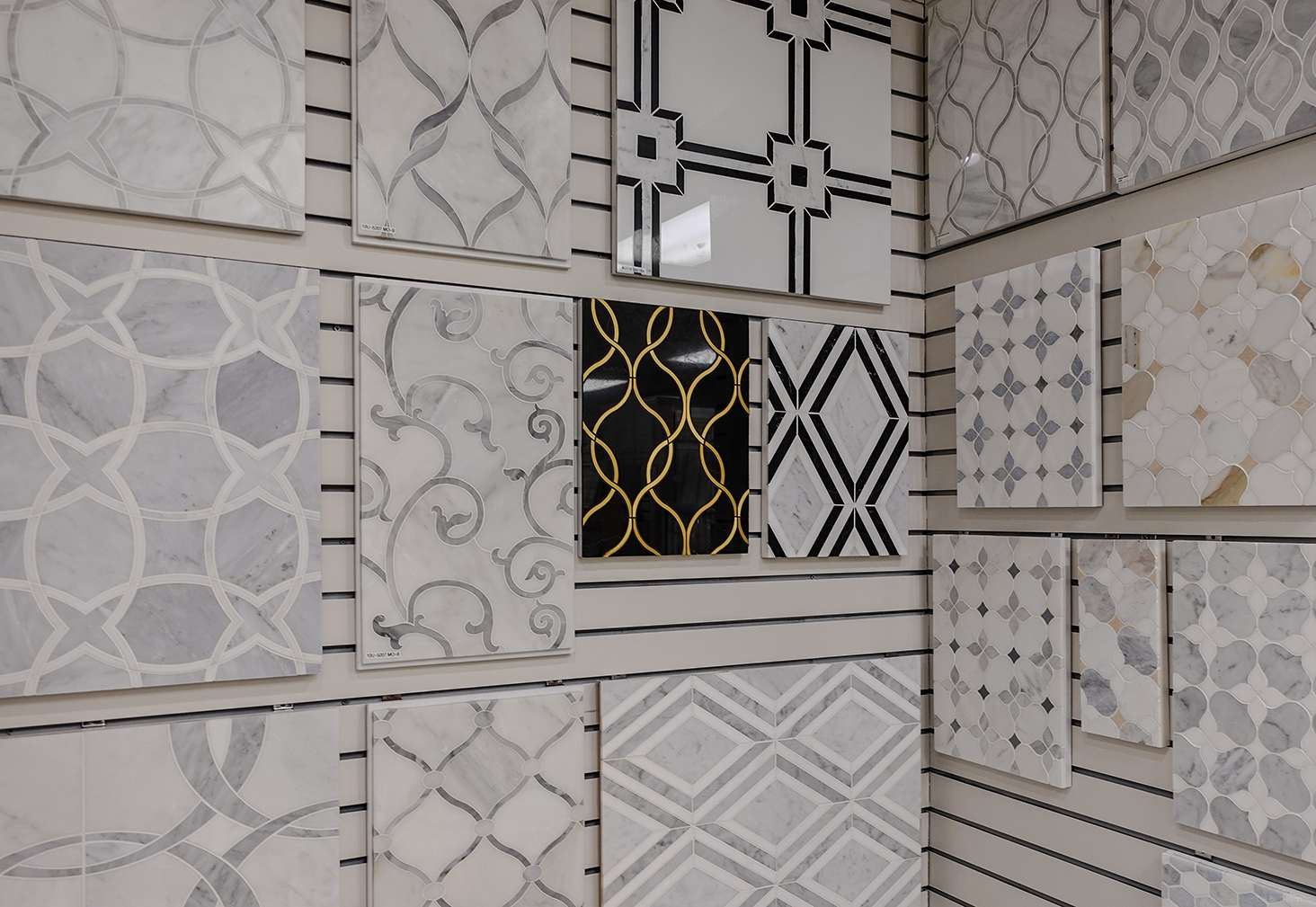 Tile-By-Design-Show-Room-5-Danvers-MA