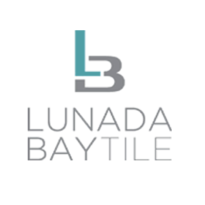 Lunada-Bay-Tile