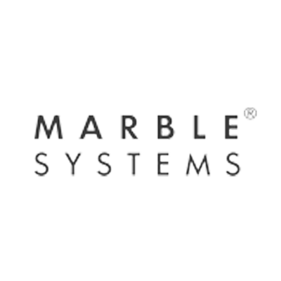 Marble-Systems
