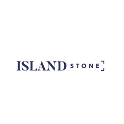 Island-Stone