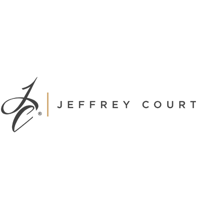 Jeffrey-Court