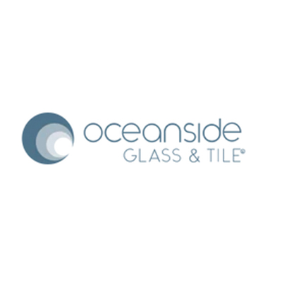Oceanside-Glass-Tile