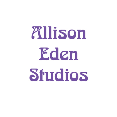 Allison-Eden-Studios-logo