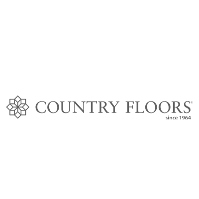 Country-Floors-Tile