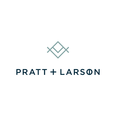 Pratt-Larson