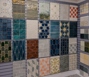 Tile-By-Design-Show-Room-11-Danvers-MA