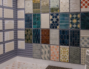 Tile-By-Design-Show-Room-12-Danvers-MA