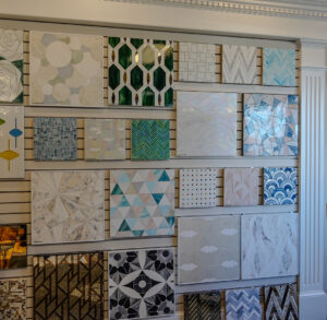 Tile-By-Design-Show-Room-16-Danvers-MA