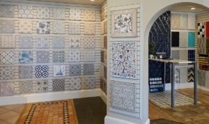 Tile-By-Design-Show-Room-19-Danvers-MA