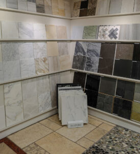 Tile-By-Design-Show-Room-3-Danvers-MA