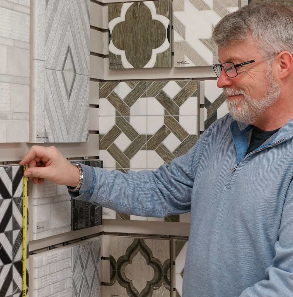 Work-With-Tile-By-Design-Danvers